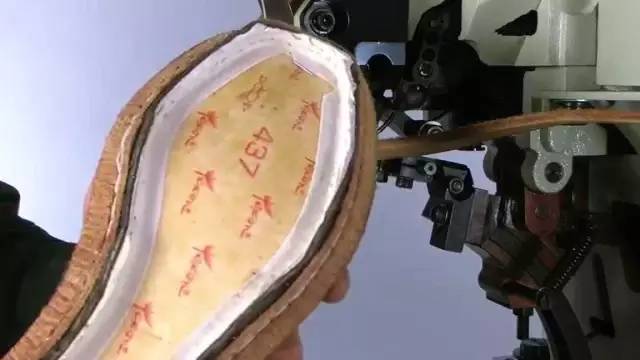 Gambaran Keseluruhan Latihan Mekanik