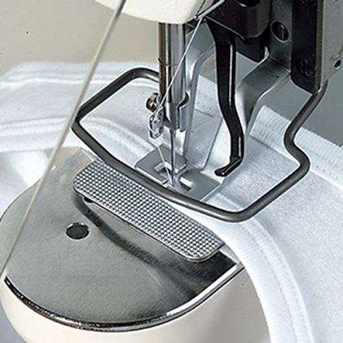 electronic bar tacking machine cut electronic bar tacking machine cut
