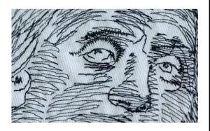 Precision embroidery.jpg