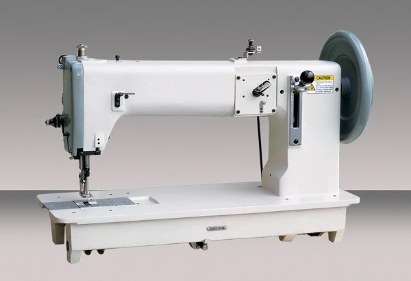 Extra Heavy Duty Sewing Machine