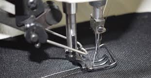 double needle sewing machine.jpg