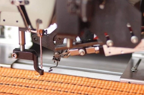 heavy-duty sewing machines heavy-duty sewing machines