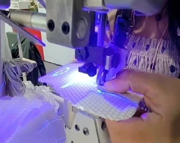 Daripada Made in China Kepada Intelligently Made in China